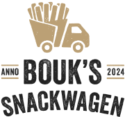 Bouk's Snackwagen